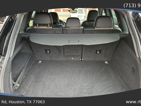 Used 2014 Porsche Cayenne image 30