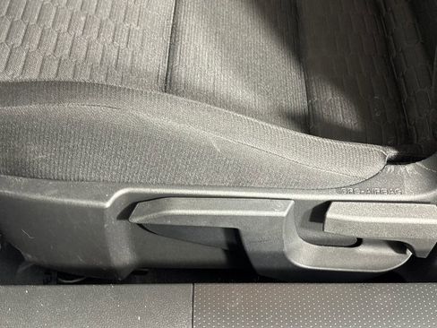 Used 2023 Toyota GR86 image 9