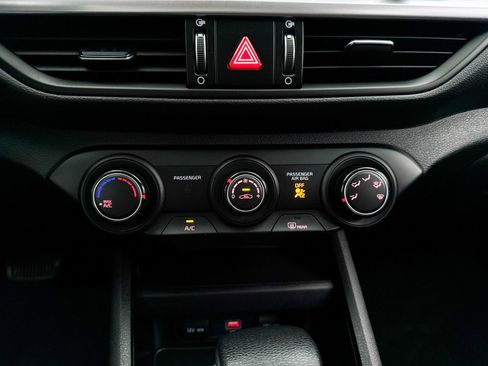 Used 2022 Kia Forte LXS image 27