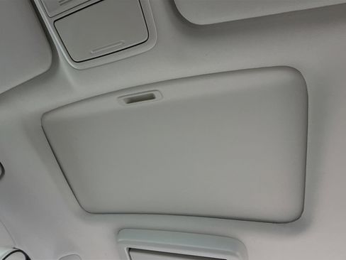 New 2026 Honda Odyssey Touring image 27