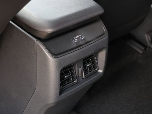 New 2026 Toyota C-HR AWD/4WD image 30