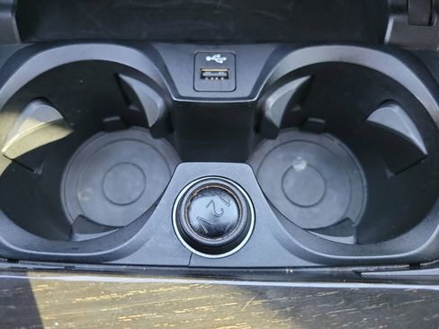 Used 2021 BMW 330i xDrive Sedan w/ Convenience Package image 19