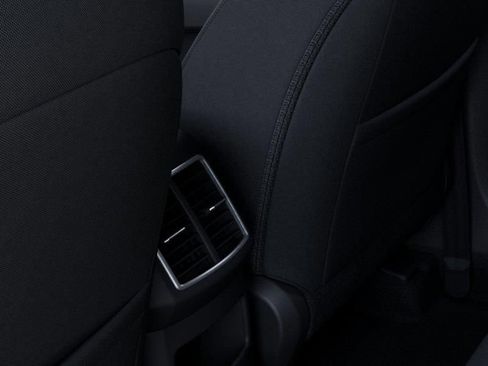 New 2026 Kia Sportage LX image 26