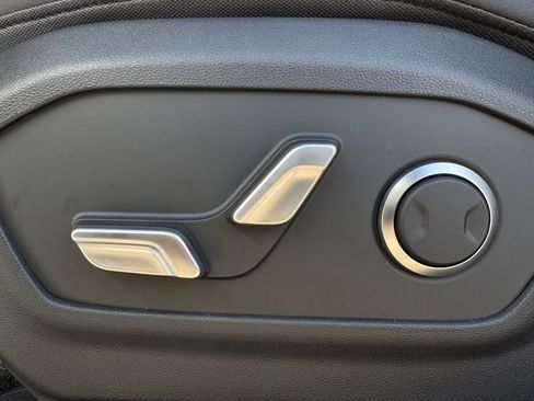 New 2026 Hyundai Santa Fe SEL image 20