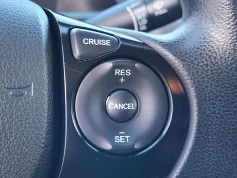 Used 2012 Honda Civic LX image 20