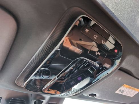 Certified 2026 Mercedes-Benz GLC 300 4MATIC image 30
