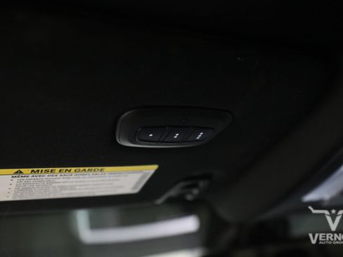 Used 2022 RAM 2500 Laramie w/ Night Edition AWD/4WD image 28