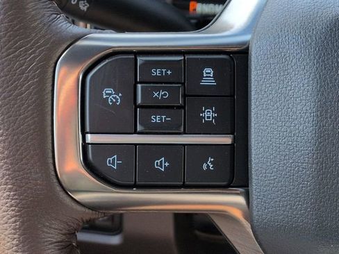 New 2026 Ford F350 King Ranch image 27