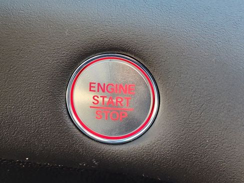 Certified 2025 Acura TLX SH-AWD w/ A-SPEC Pkg image 24