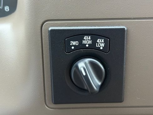 Used 2001 Ford F250 4x4 Crew Cab Super Duty image 25
