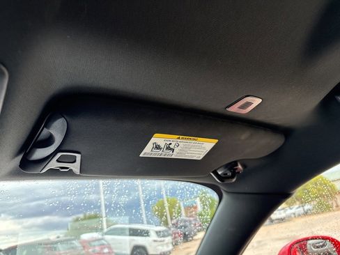 Certified 2022 Dodge Challenger GT image 37