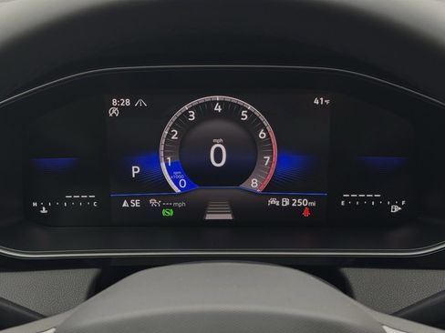 New 2026 Volkswagen Jetta Sport image 28