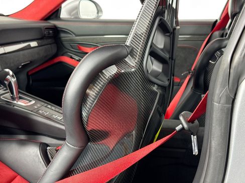 Used 2018 Porsche 911 GT2 RS RWD image 43