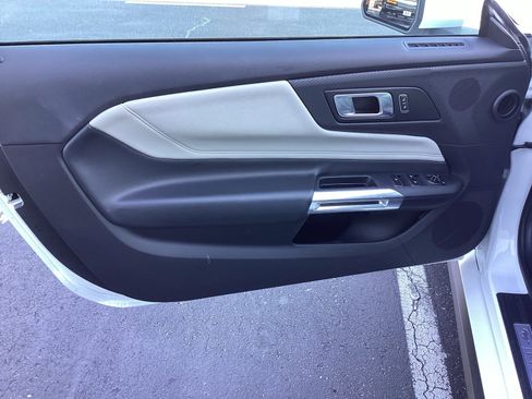 Used 2024 Ford Mustang GT Premium image 23