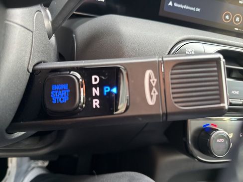 New 2026 Hyundai Palisade XRT Pro image 34