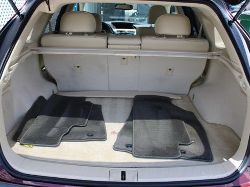 Used 2015 Lexus RX 350 FWD image 35