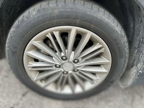 Used 2019 Hyundai Kona SEL image 20