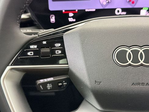 New 2026 Audi Q5 Prestige AWD/4WD image 17