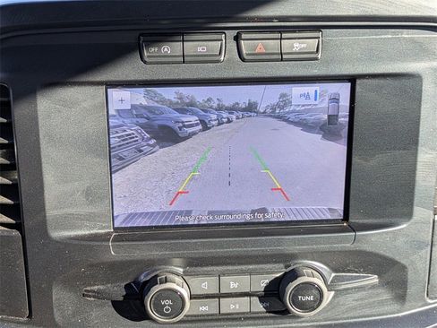 Used 2023 Ford F150 XL w/ XL STX Apperance Package image 21