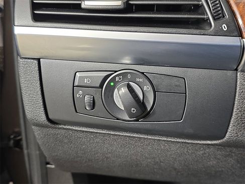 Used 2012 BMW X5 xDrive35i image 28