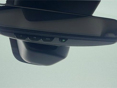 New 2026 Honda Odyssey Touring image 35