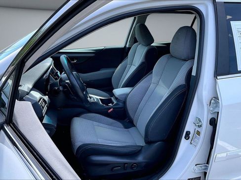 Used 2022 Subaru Outback Premium w/ Popular Package #1 AWD/4WD image 21