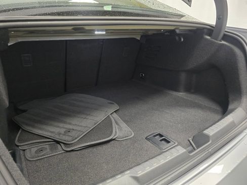 Used 2023 Audi A3 2.0T Premium Plus w/ Premium Plus Package image 21