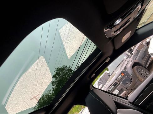 Used 2026 Kia K5 GT w/ GT1 Package image 13