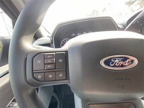 Used 2021 Ford F150 XL w/ Equipment Group 101A High image 32