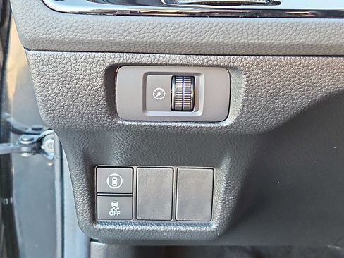 Certified 2024 Honda Civic Sport image 22