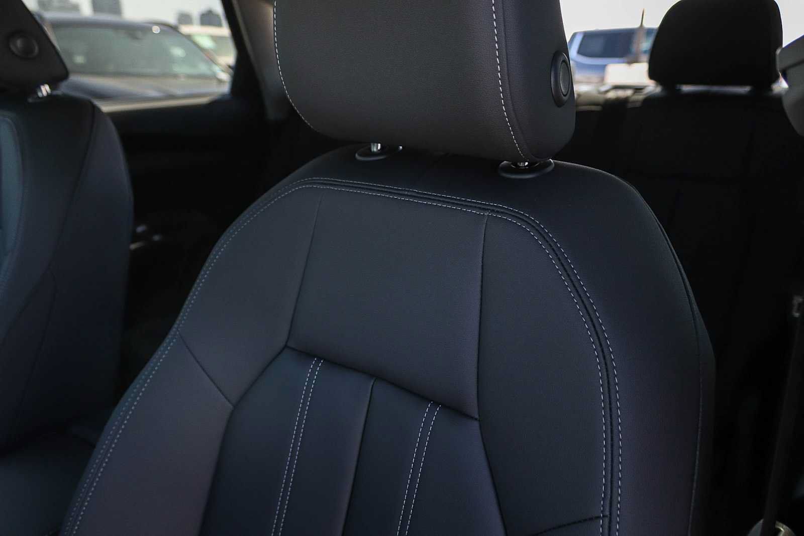New 2026 Audi Q5 Premium AWD/4WD image 30