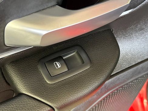 Certified 2024 RAM 1500 Big Horn RWD image 40