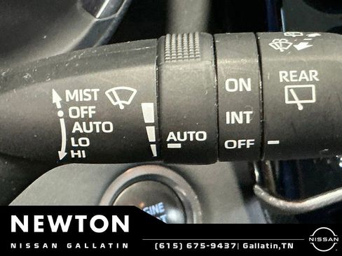 Used 2021 Toyota Highlander Platinum AWD/4WD image 64