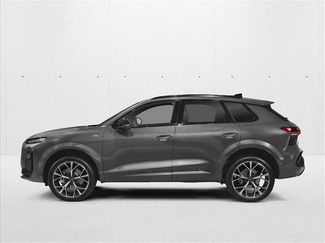 New 2026 Audi Q3 quattro 2.0T AWD/4WD video 2