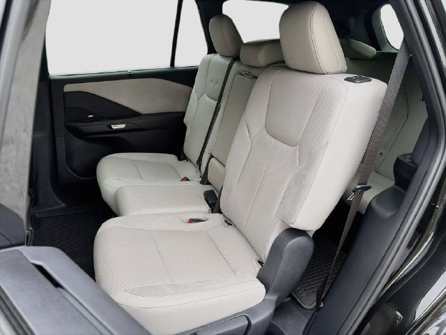 Used 2026 Lexus TX 350 AWD w/ Technology Package image 24