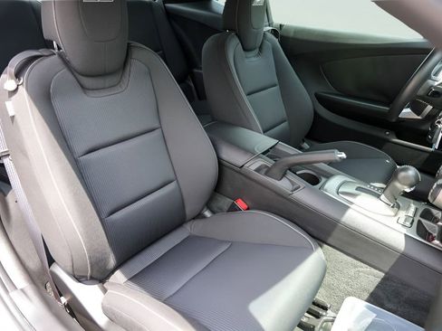 Used 2010 Chevrolet Camaro SS w/ RS Package RWD image 27