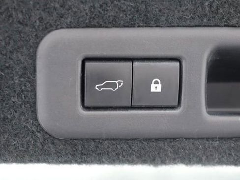 Used 2021 Lexus RX 350 F Sport w/ Accessory Package image 36