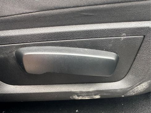 Used 2024 RAM 1500 Classic Warlock image 35