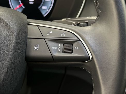 Used 2023 Audi Q5 2.0T Premium Plus w/ Premium Plus Package AWD/4WD image 26