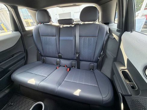 Used 2025 MINI Cooper S FWD image 21