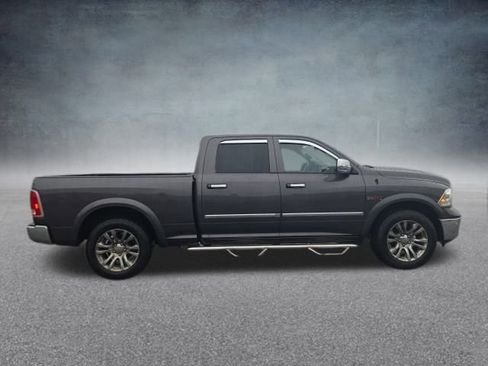 Used 2015 RAM 1500 Limited image 14