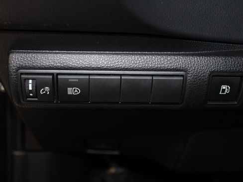 Used 2026 Toyota Corolla LE FWD image 18