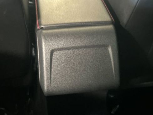 Used 2022 Volkswagen Jetta GLI Autobahn image 15