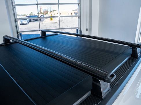 Used 2023 GMC Hummer EV Edition 1 image 23