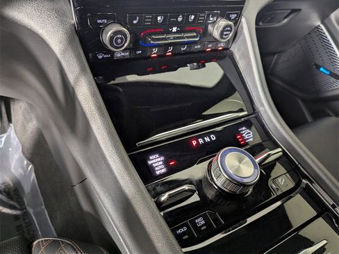 Used 2022 Jeep Grand Cherokee Summit image 21