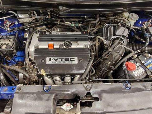 Used 2004 Honda Element EX image 31