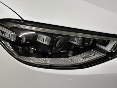 New 2026 Mercedes-Benz S 63 AMG S image 10