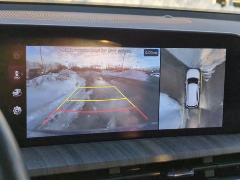 Used 2023 Kia Telluride SX Prestige image 33