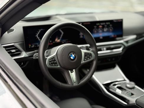 Used 2023 BMW M240i xDrive Coupe w/ Premium Package image 12