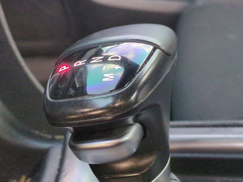 Used 2022 Dodge Charger Scat Pack image 26